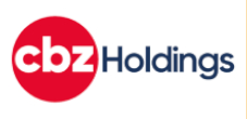 CBZ Holdings