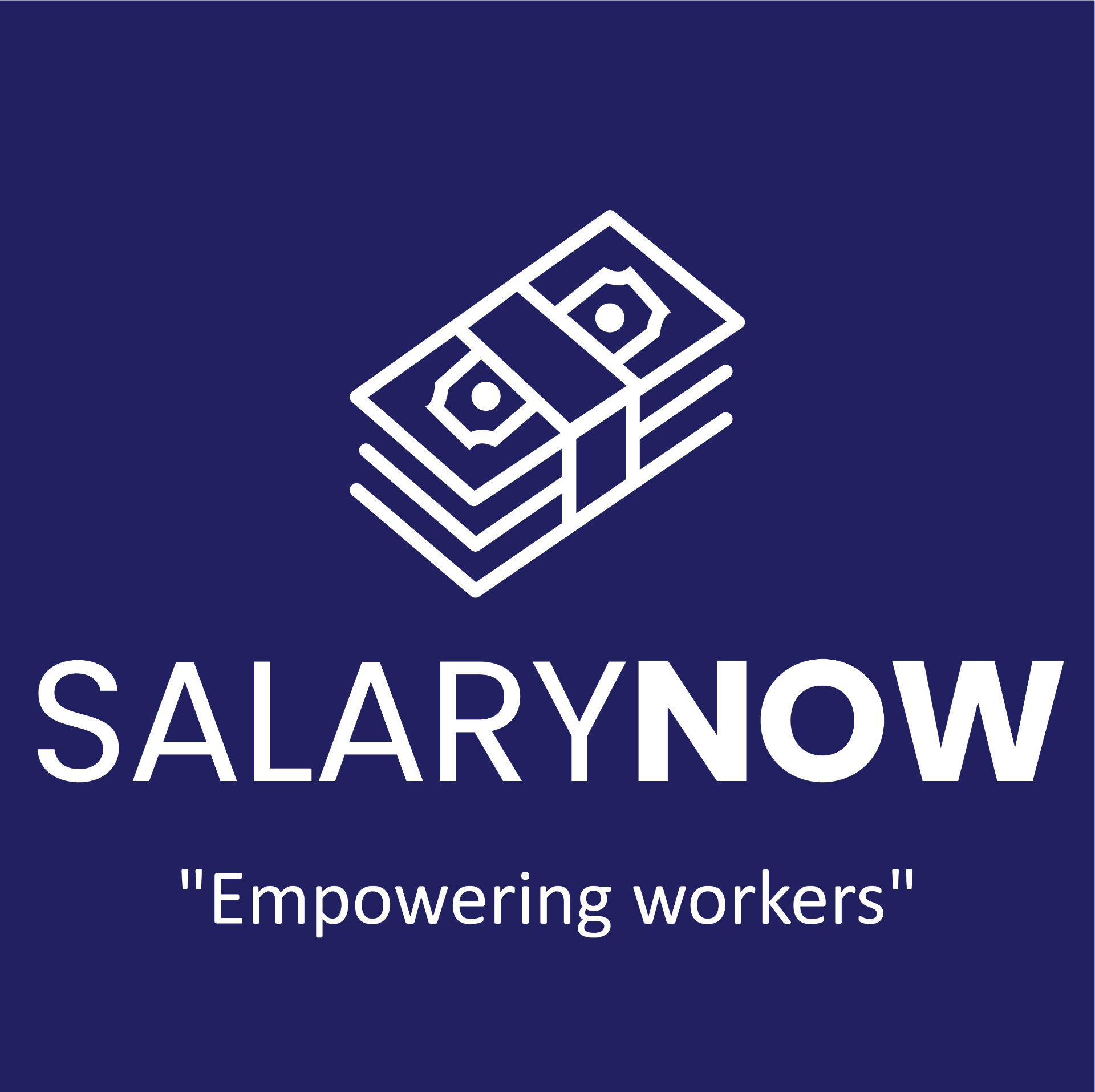 SalaryNow