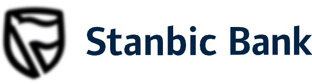 Stanbic Bank