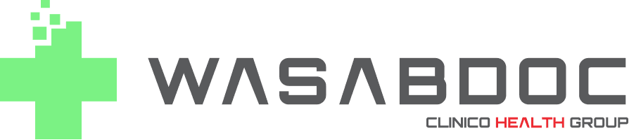 WasabDoc