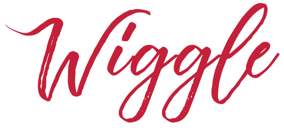 Wiggle